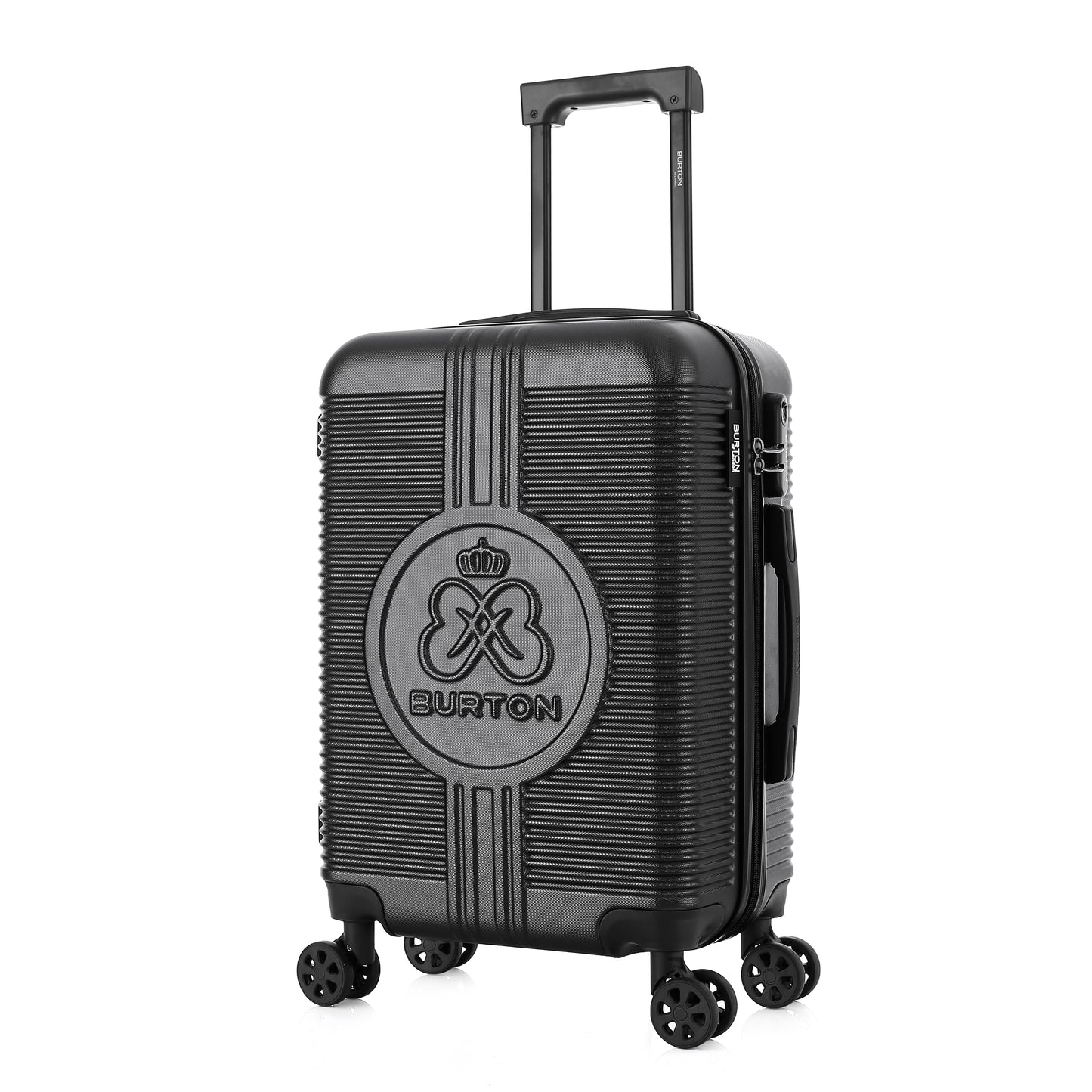 VALISE CABINE