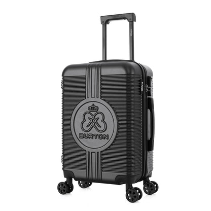 VALISE CABINE