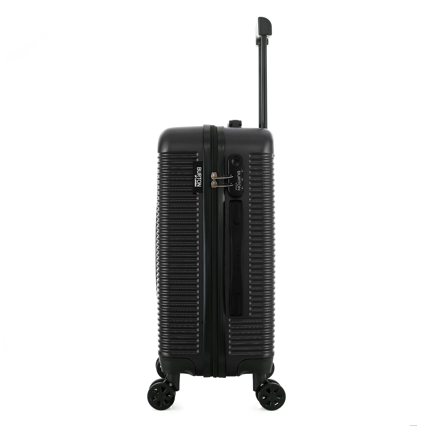 VALISE CABINE
