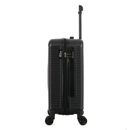 VALISE CABINE