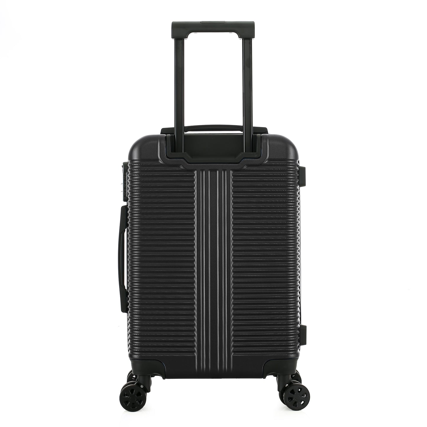VALISE CABINE