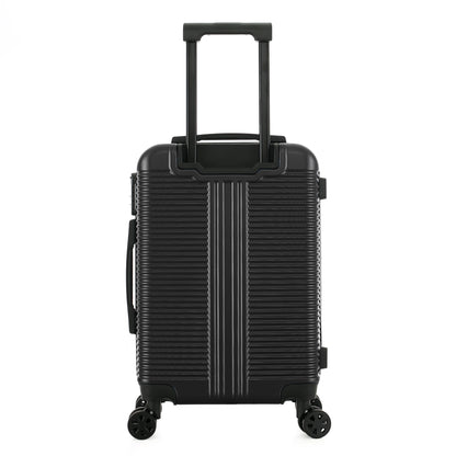 VALISE CABINE