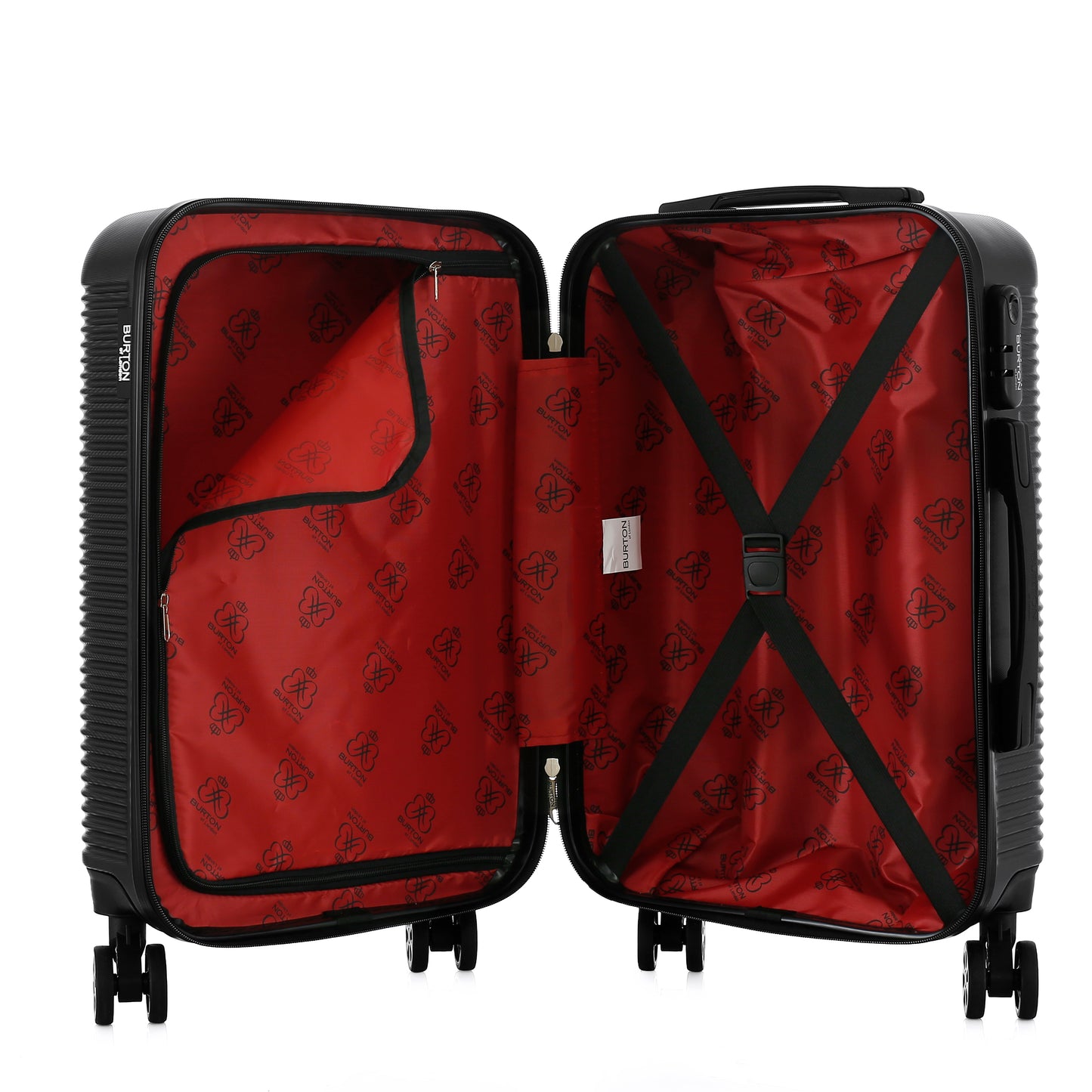 VALISE CABINE