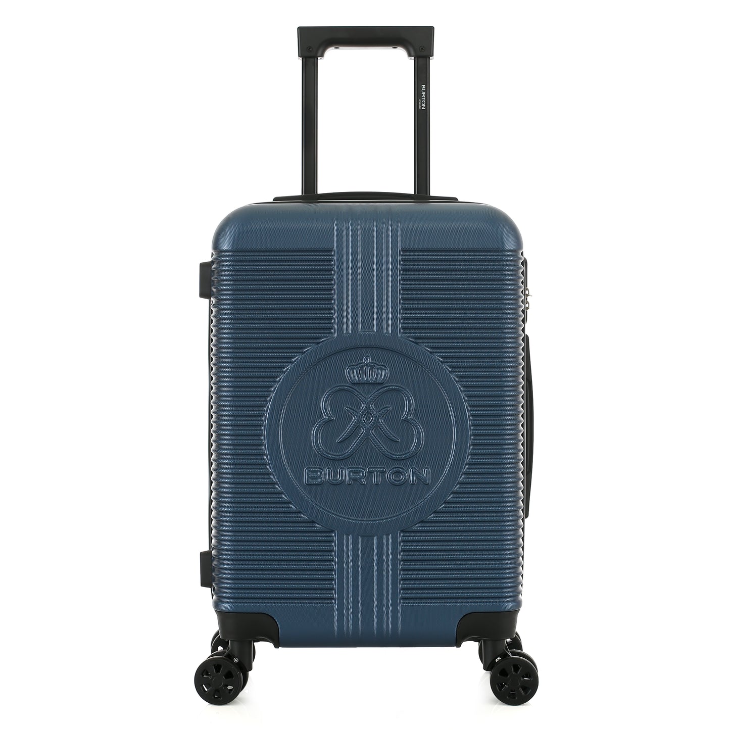 VALISE CABINE