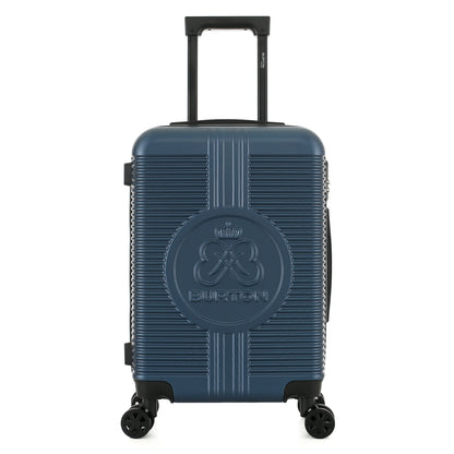 VALISE CABINE