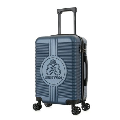 VALISE CABINE