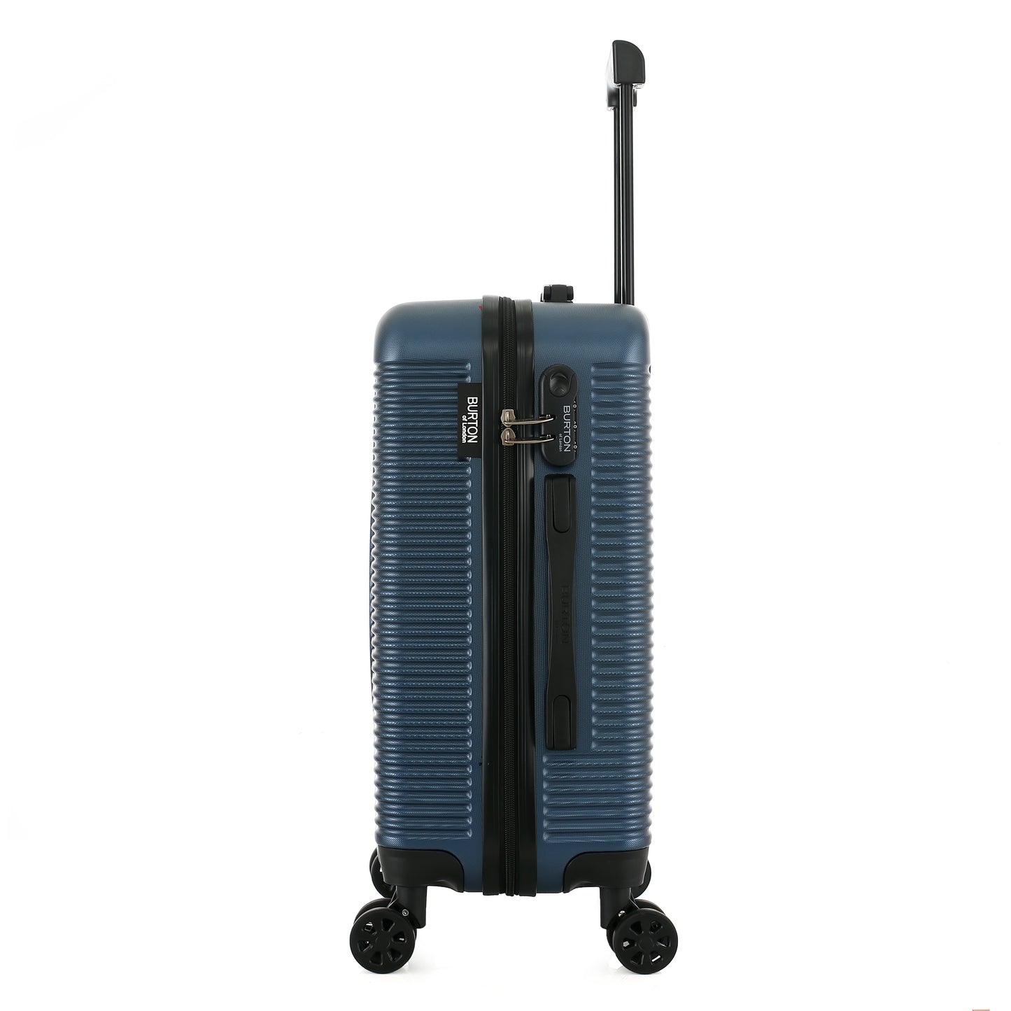 VALISE CABINE