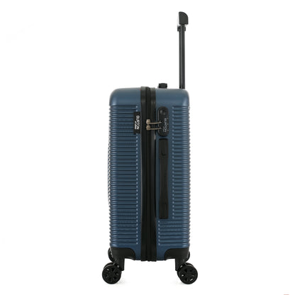 VALISE CABINE