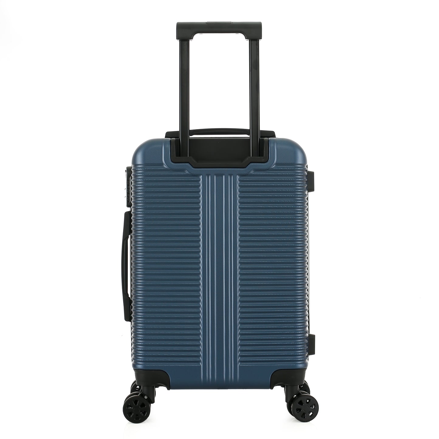 VALISE CABINE
