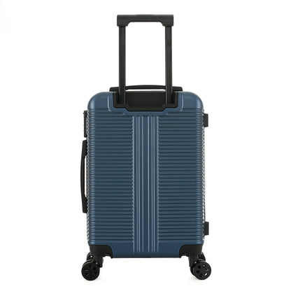 VALISE CABINE