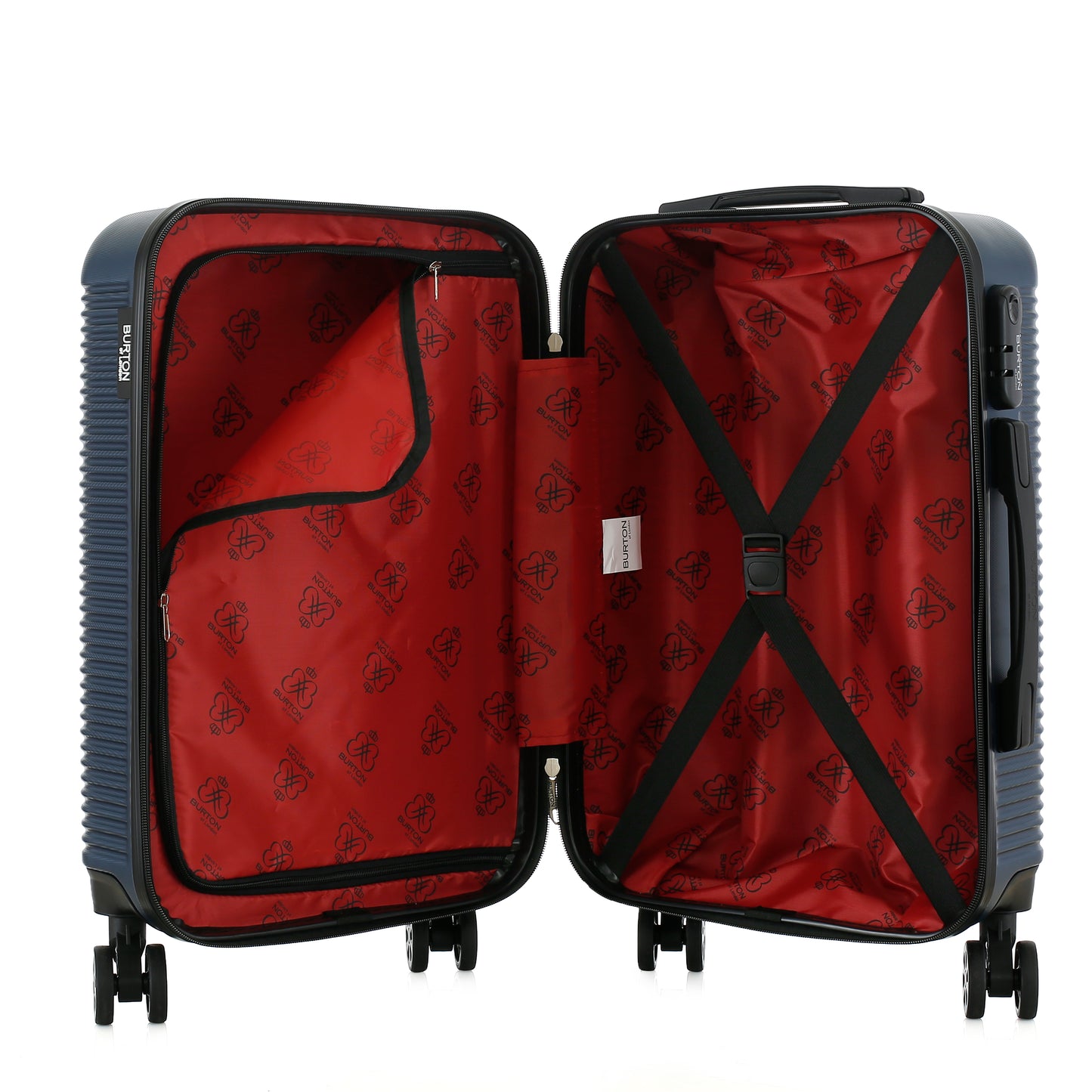 VALISE CABINE