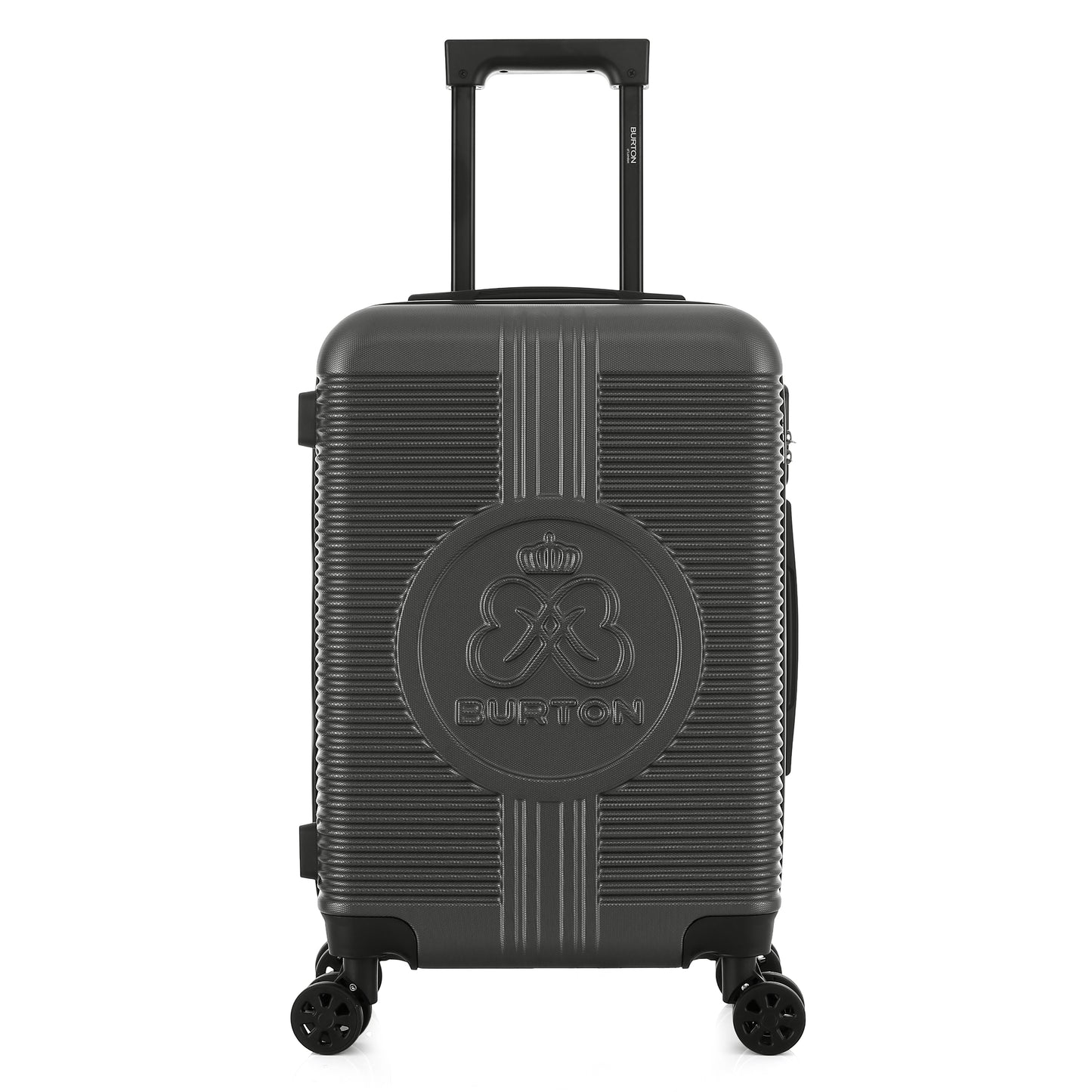 VALISE CABINE