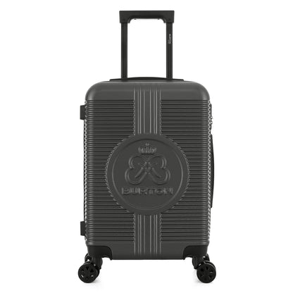 VALISE CABINE