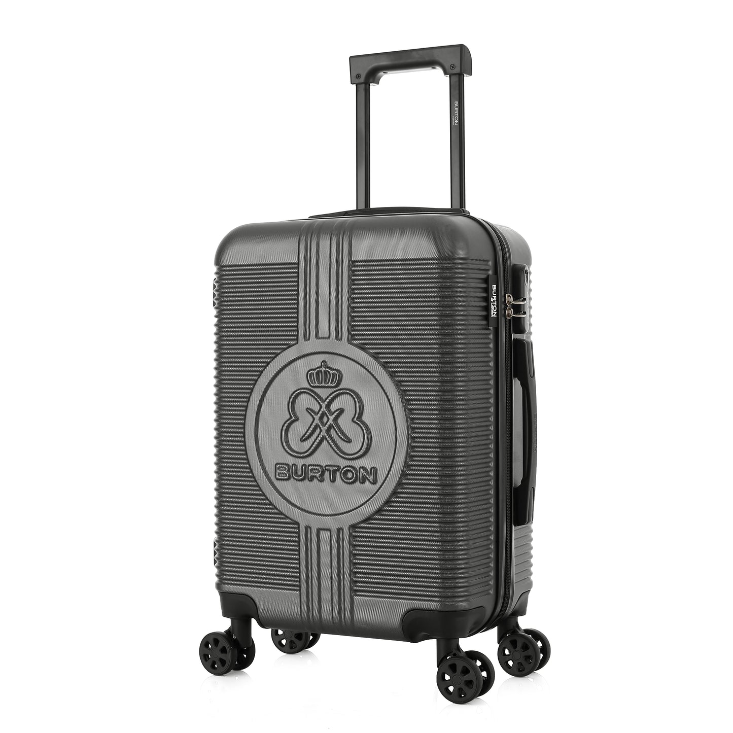 VALISE CABINE