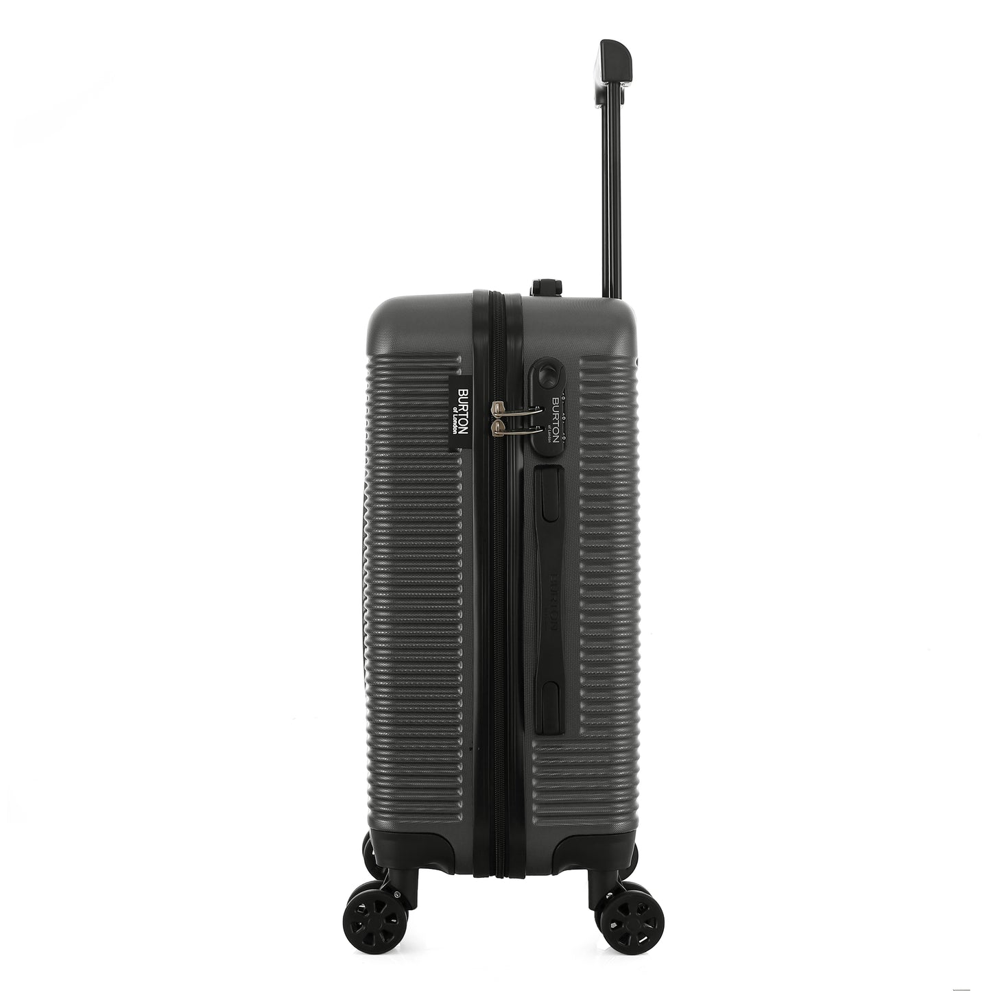 VALISE CABINE