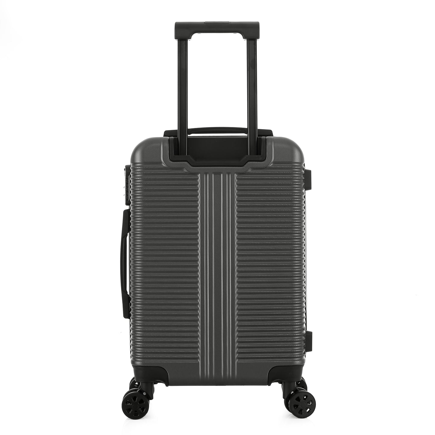 VALISE CABINE