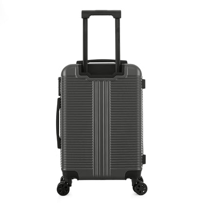 VALISE CABINE