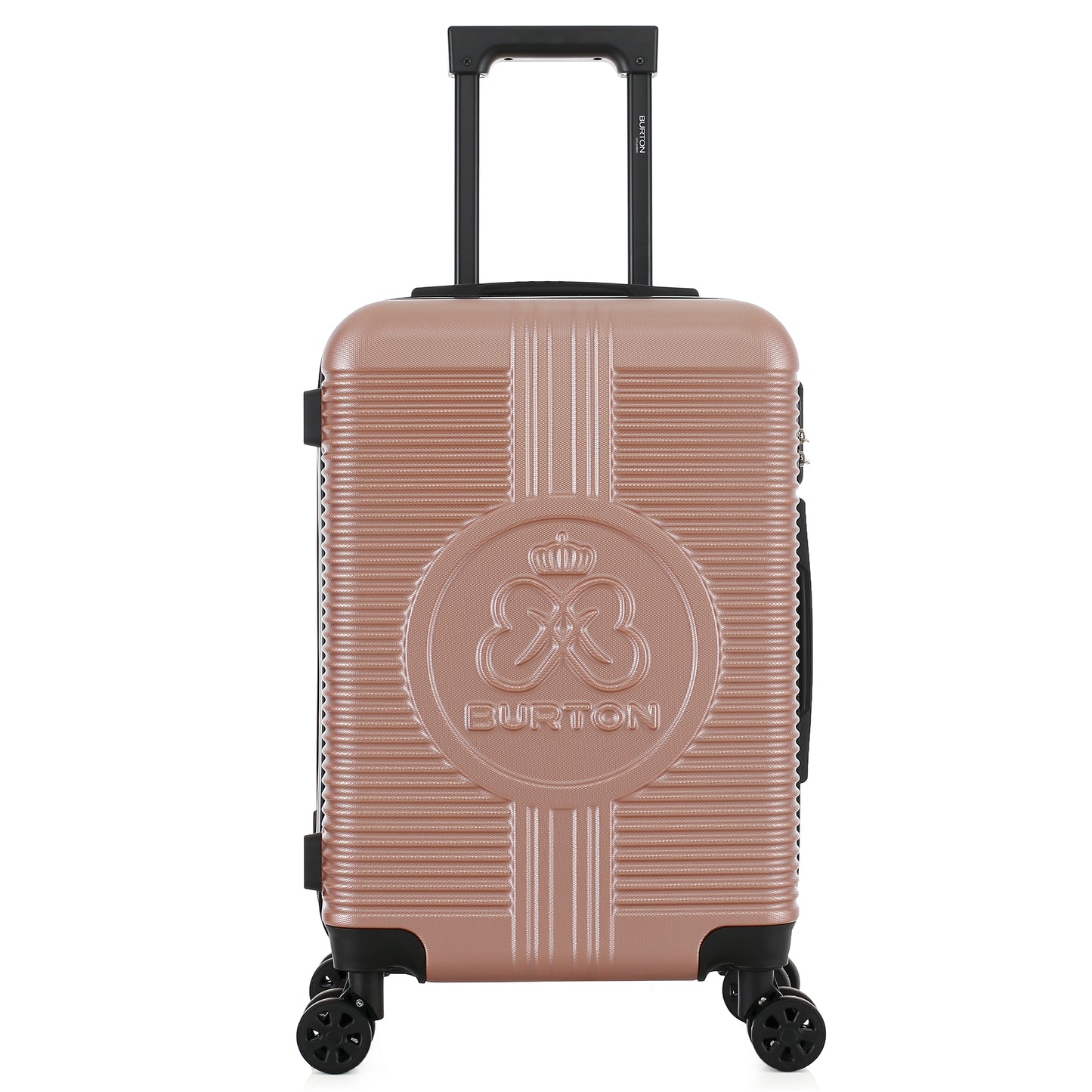VALISE CABINE