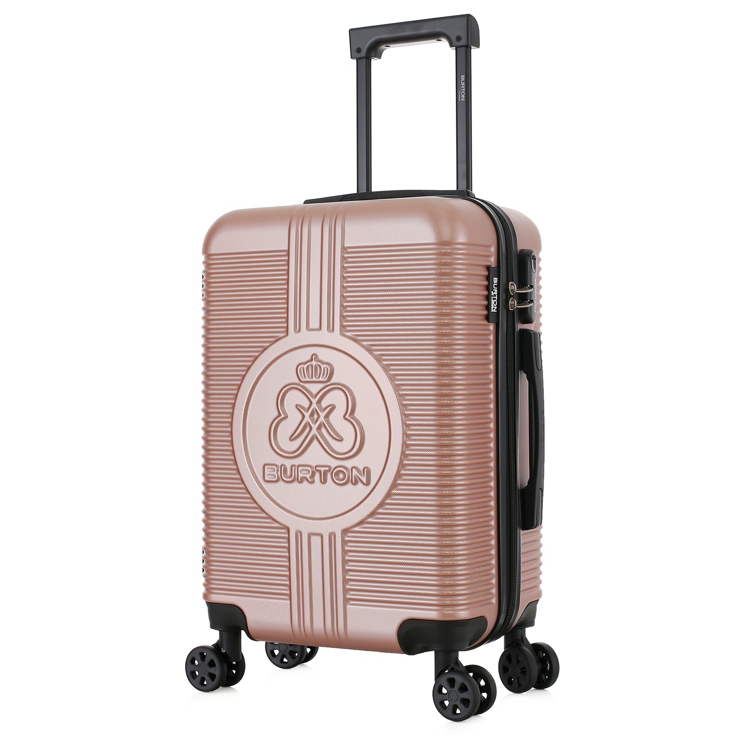 VALISE CABINE