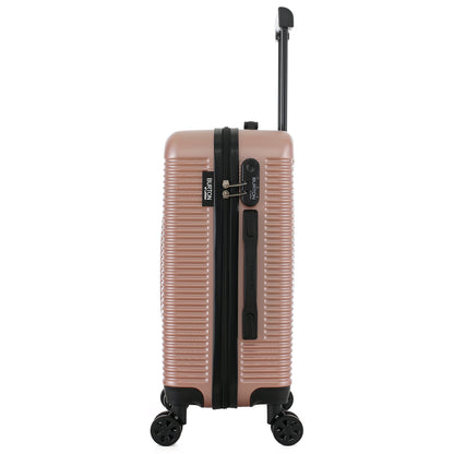 VALISE CABINE