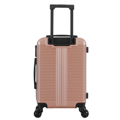 VALISE CABINE