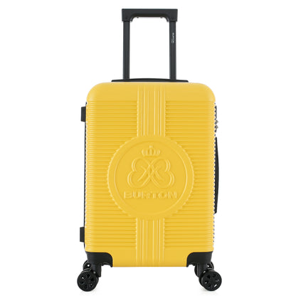 VALISE CABINE