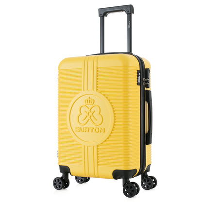 VALISE CABINE