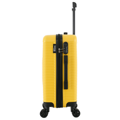 VALISE CABINE