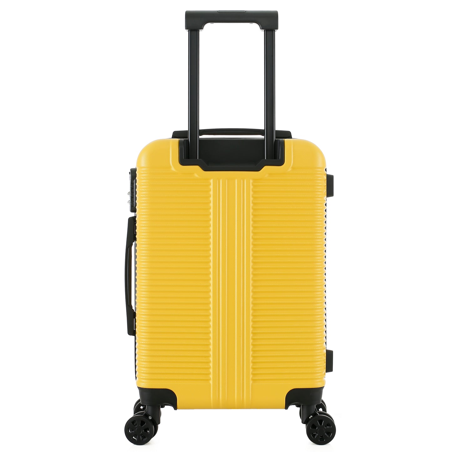 VALISE CABINE