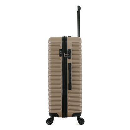 SET DE 4 VALISES
