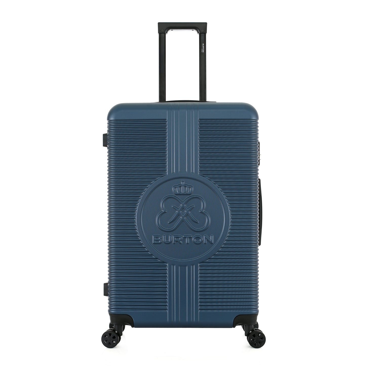 SET DE 4 VALISES