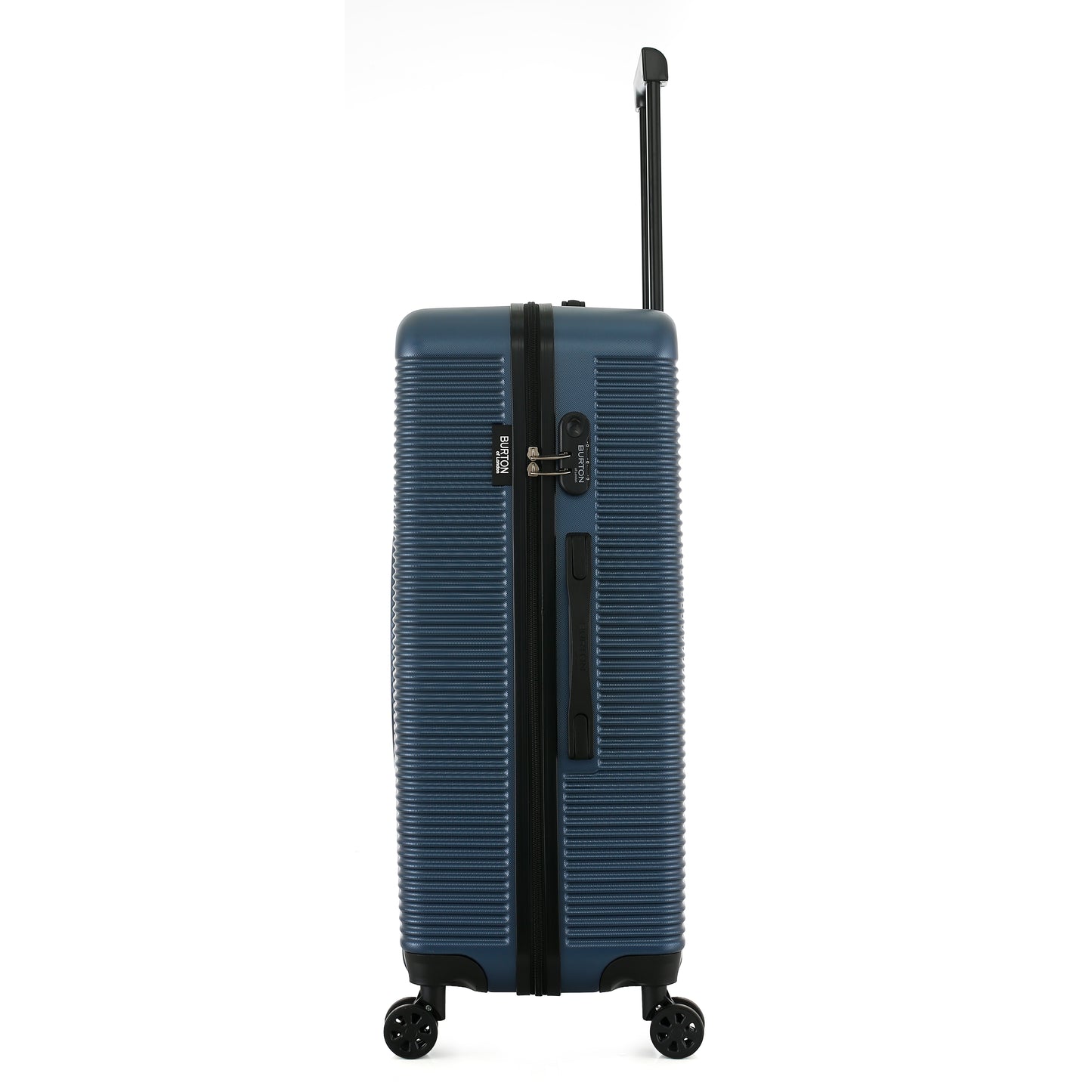 SET DE 4 VALISES