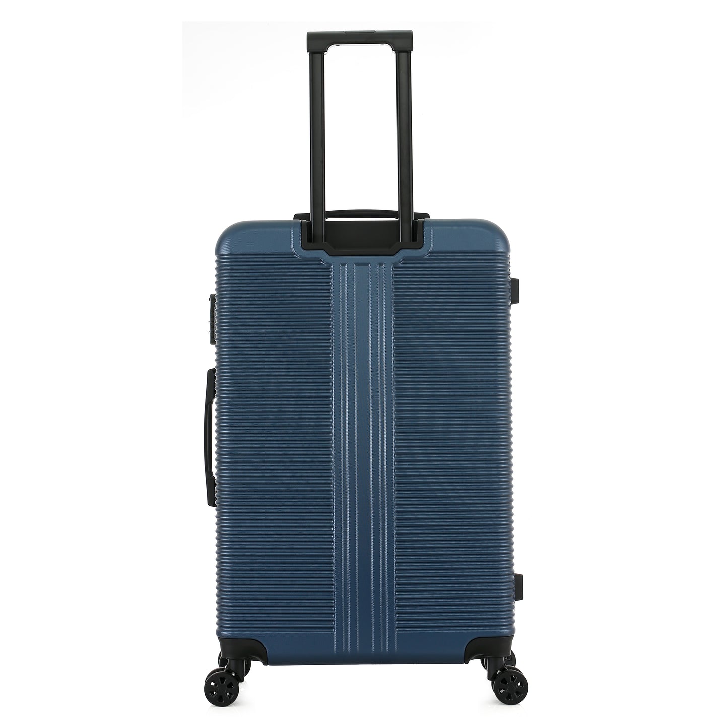 SET DE 4 VALISES
