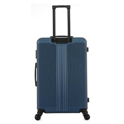 SET DE 4 VALISES