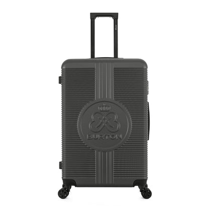 SET DE 4 VALISES