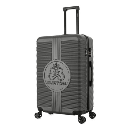 SET DE 4 VALISES