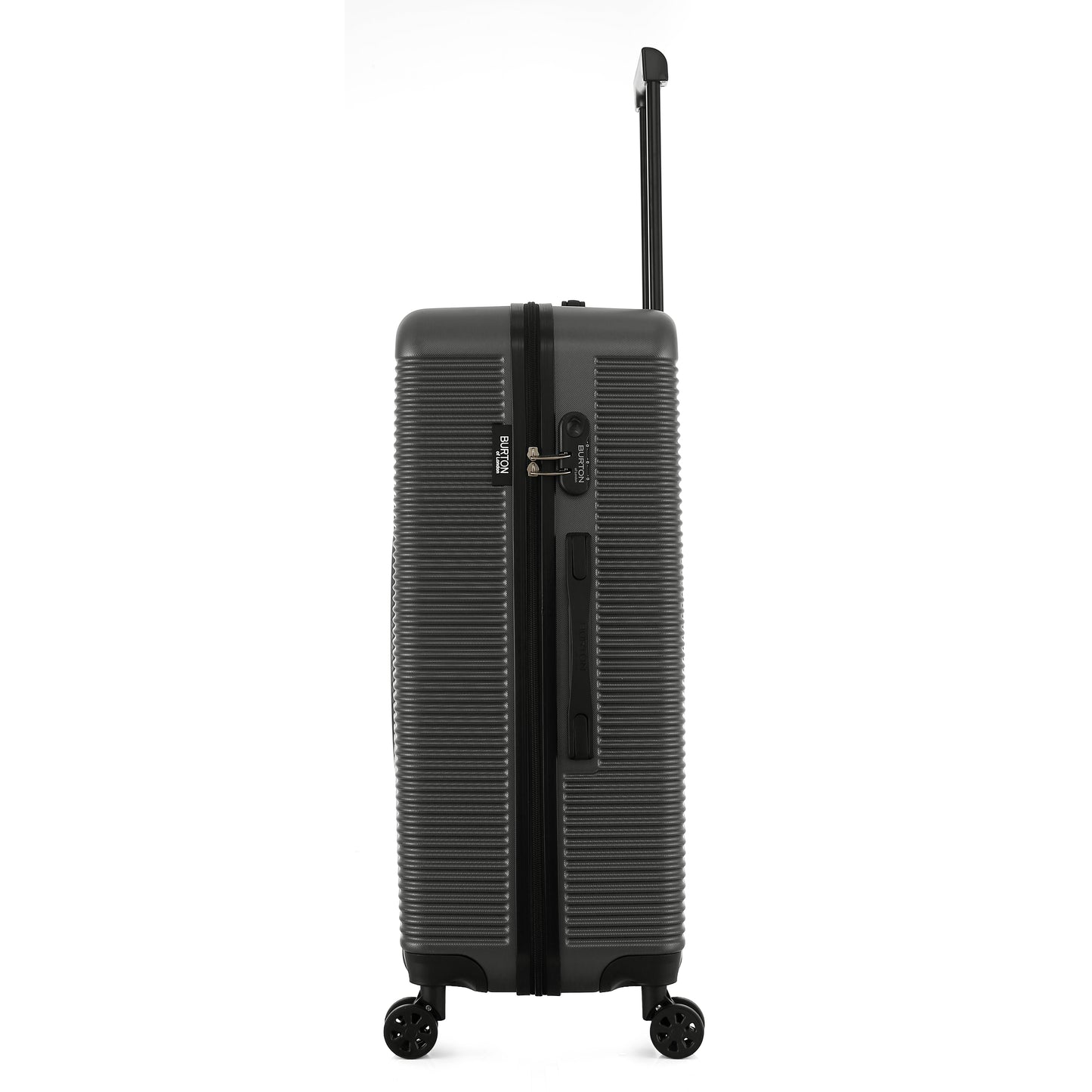 SET DE 4 VALISES