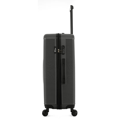 SET DE 4 VALISES