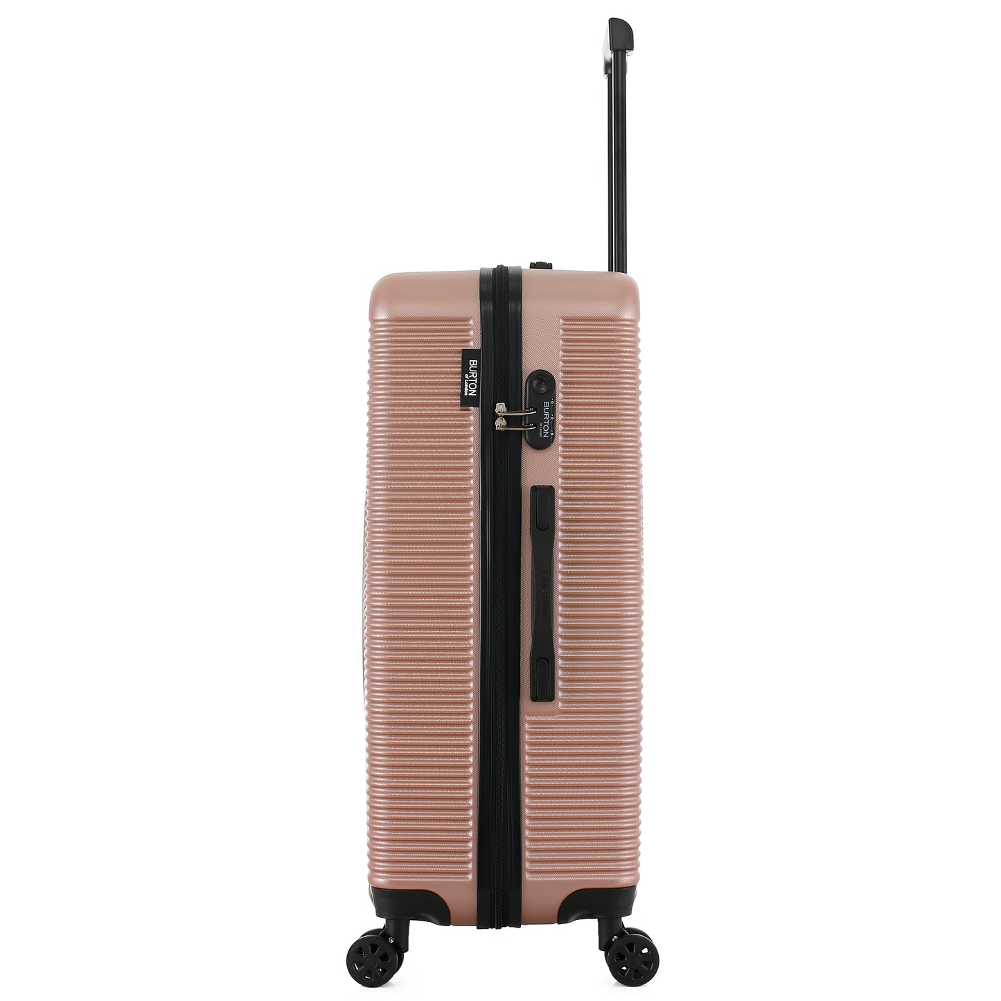 SET DE 4 VALISES