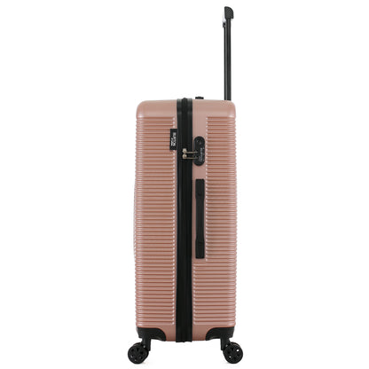 SET DE 4 VALISES