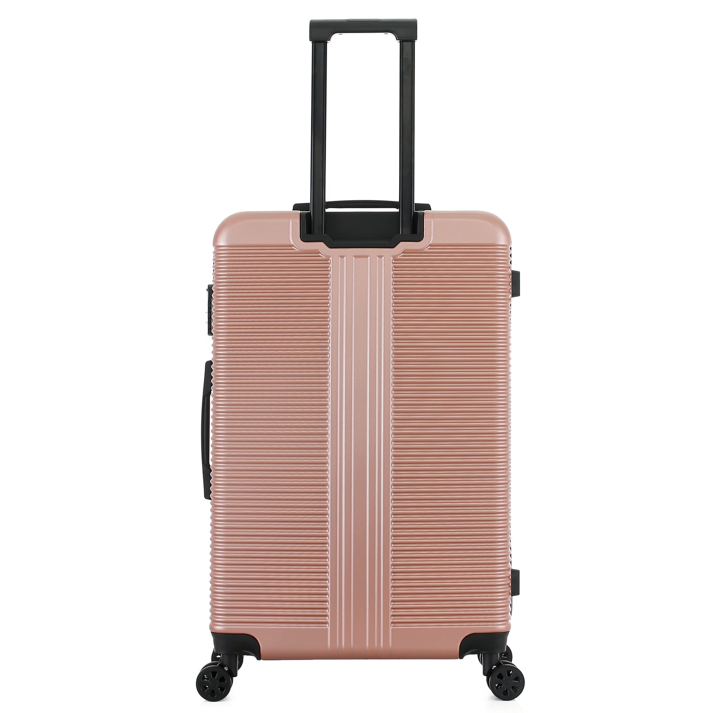 SET DE 4 VALISES