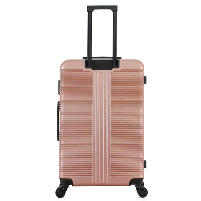 SET DE 4 VALISES