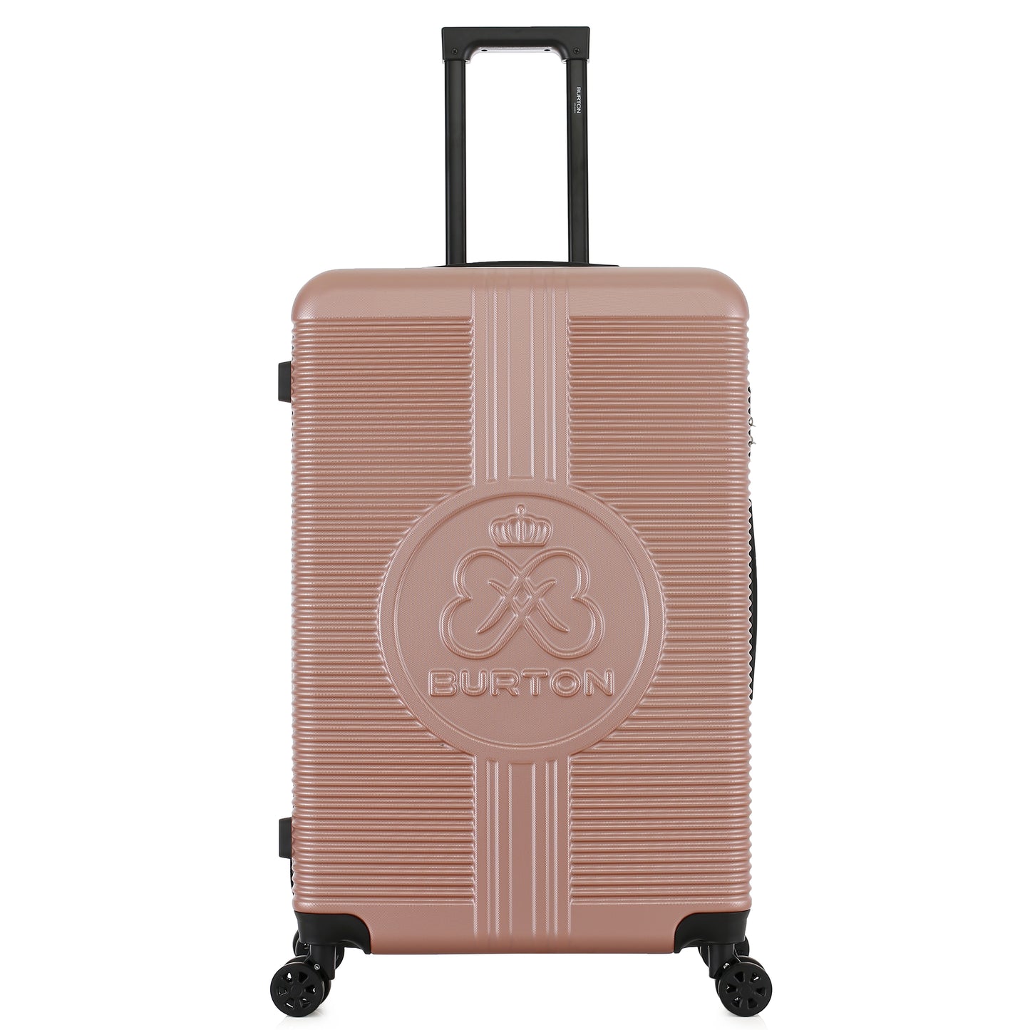 SET DE 4 VALISES