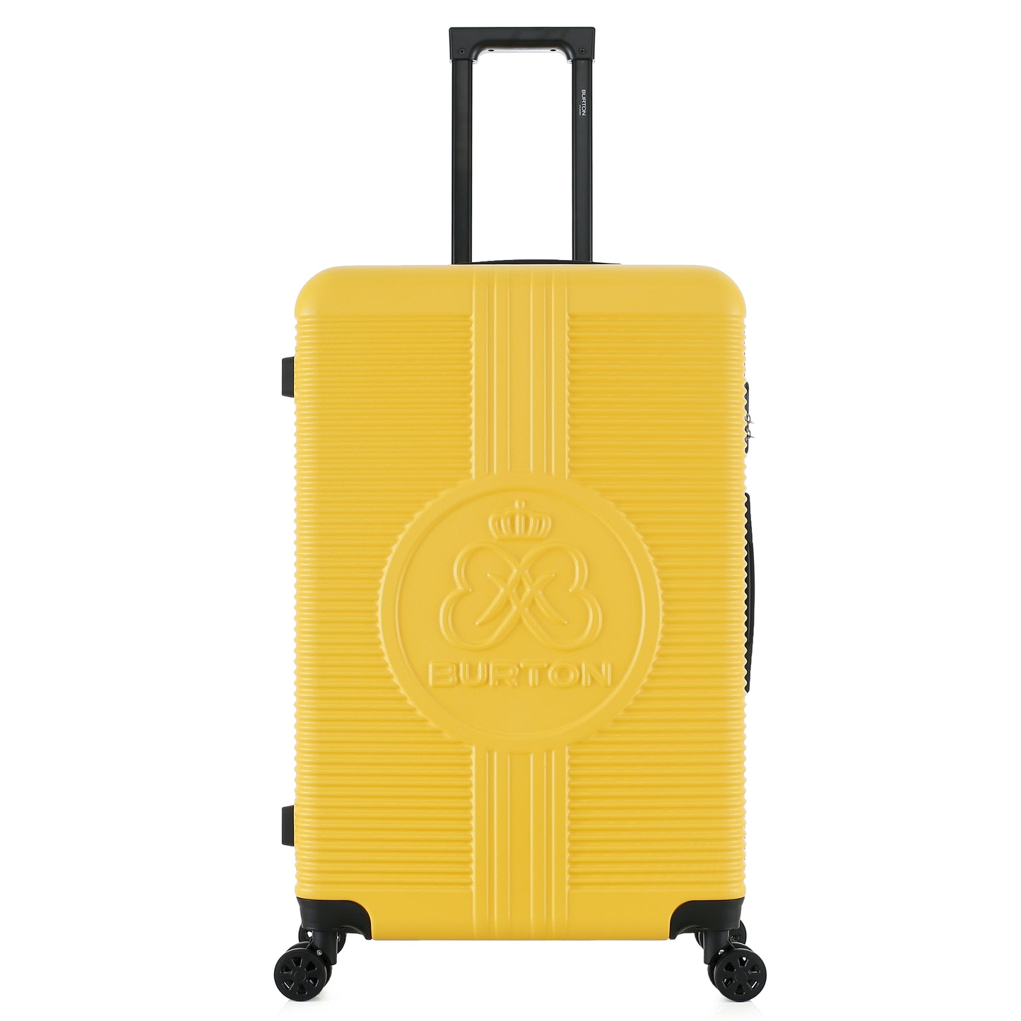 SET DE 4 VALISES