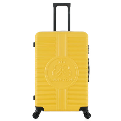 SET DE 4 VALISES