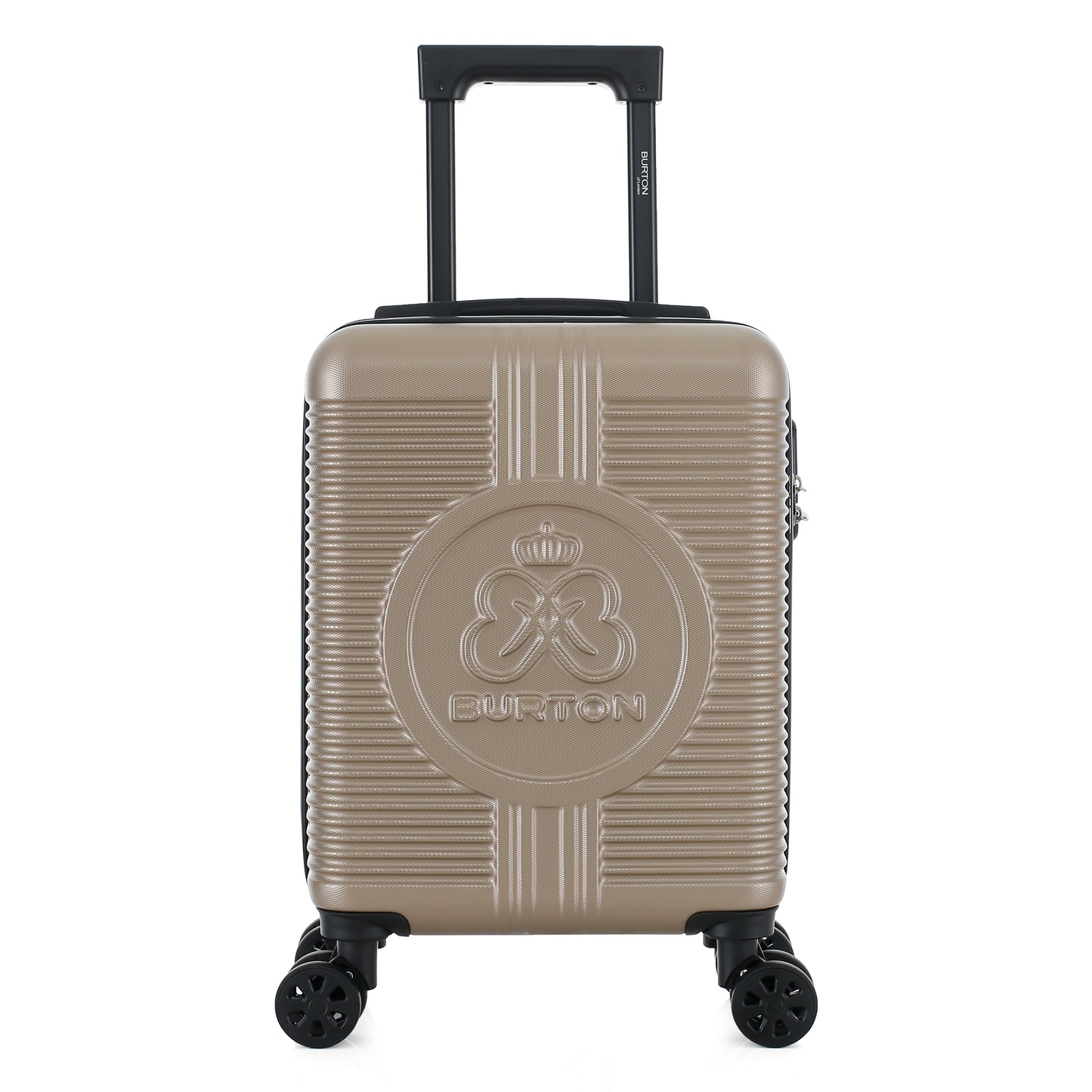 VALISE CABINE XS