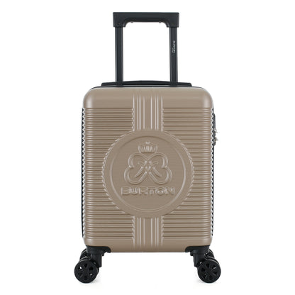 VALISE CABINE XS
