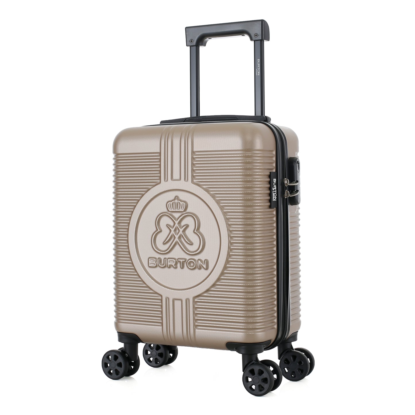 VALISE CABINE XS