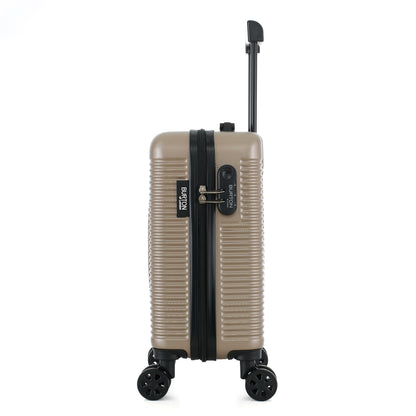 VALISE CABINE XS