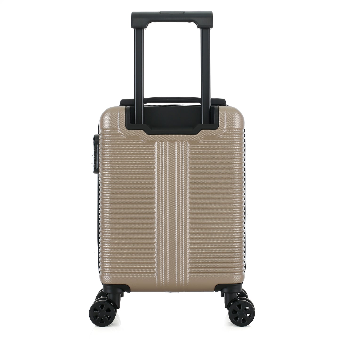 VALISE CABINE XS